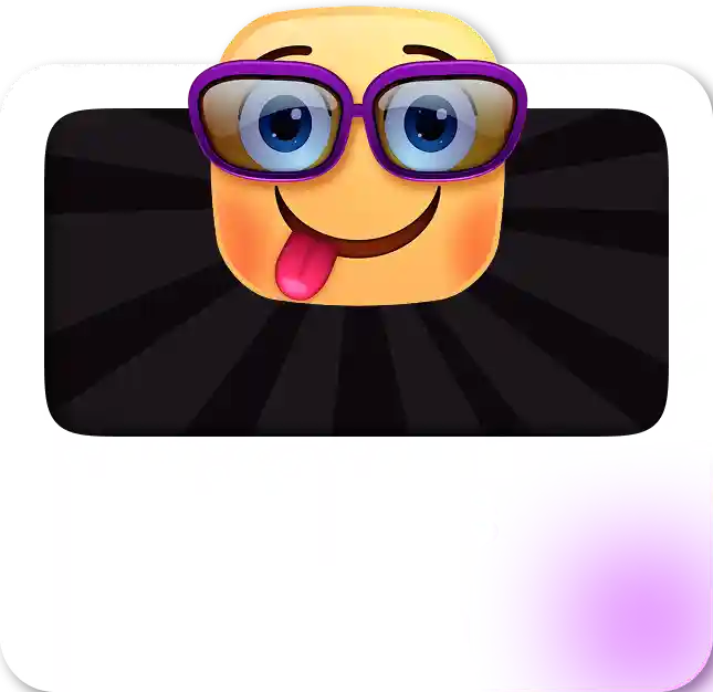 Memes