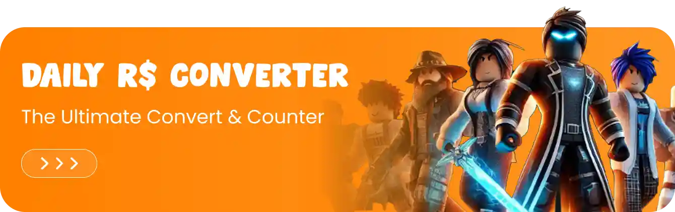 Daily Converter
