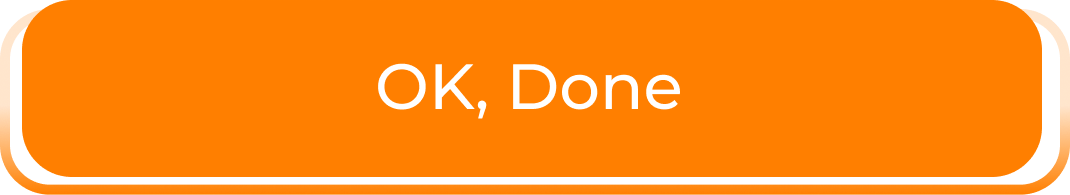 OK